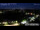 Webcam in Dachau, 15 mi away