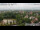 Webcam in Dachau, 10.8 mi away