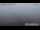 Webcam in Dachau, 42.5 km entfernt