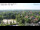 Webcam in Dachau, 16.4 mi away