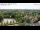 Webcam in Dachau, 16.4 km entfernt