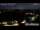 Webcam in Dachau, 15.9 mi away