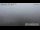 Webcam in Dachau, 43.6 km entfernt