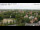 Webcam in Dachau, 18.2 mi away