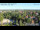 Webcam in Dachau, 31.6 km