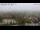 Webcam in Dachau, 16 mi away