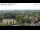 Webcam in Dachau, 30.6 km entfernt