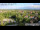 Webcam in Dachau, 13.2 mi away