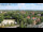 Webcam in Dachau, 13.7 mi away