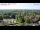 Webcam in Dachau, 23.9 km entfernt