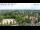 Webcam in Dachau, 16.4 km entfernt