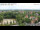 Webcam in Dachau, 23.9 km entfernt
