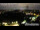Webcam in Dachau, 42.5 km entfernt