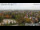 Webcam in Dachau, 18.3 mi away