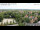 Webcam in Dachau, 16 mi away
