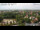 Webcam in Dachau, 18.2 mi away