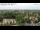 Webcam in Dachau, 6.5 mi away