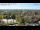 Webcam in Dachau, 10.8 mi away