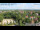 Webcam in Dachau, 16.4 mi away