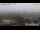 Webcam in Dachau, 11.4 mi away