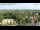 Webcam in Dachau, 41.8 km