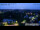 Webcam in Dachau, 9.3 mi away