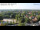 Webcam in Dachau, 17.1 km