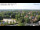 Webcam in Dachau, 30.6 km
