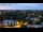Webcam in Dachau, 30 km entfernt