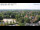 Webcam in Dachau, 6.3 mi away