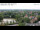 Webcam in Dachau, 28.1 km