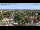 Webcam in Dachau, 13.7 mi away