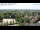 Webcam in Dachau, 30.6 km