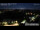 Webcam in Dachau, 30.6 km