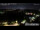 Webcam in Dachau, 28.1 km