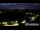 Webcam in Dachau, 38.9 km
