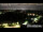 Webcam in Dachau, 15.2 km
