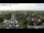 Webcam in Dachau, 6.4 km