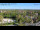 Webcam in Dachau, 28.1 km entfernt