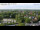 Webcam in Dachau, 11.8 mi away
