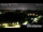 Webcam in Dachau, 47.1 km