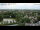 Webcam in Dachau, 15.2 km