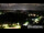 Webcam in Dachau, 52.6 km