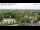 Webcam in Dachau, 43.6 km