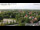 Webcam in Dachau, 42.5 km