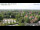 Webcam in Dachau, 39.9 km