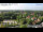 Webcam in Dachau, 40 km