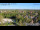 Webcam in Dachau, 42.5 km