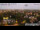 Webcam in Dachau, 3.2 mi away