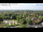 Webcam in Dachau, 28.1 km
